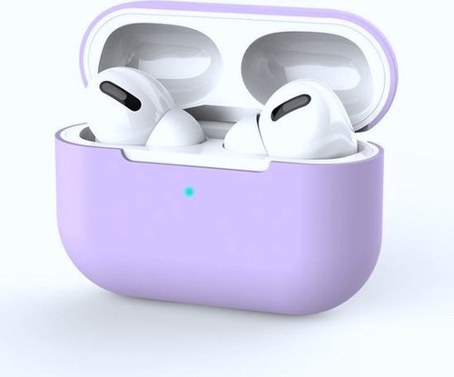 Coque protection silicone - de,