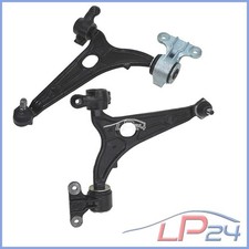 2x BRAS DE SUSPENSION LIAISON