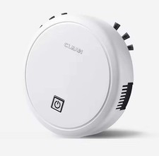 Aspirateur robot personnalisé