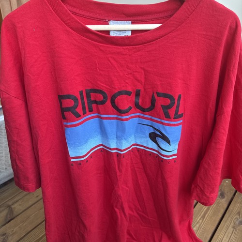Vintage rip curl born - vintage,