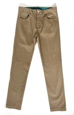 LEVI'S STA-PREST Réplique 1960s - Size W30 L34