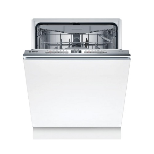 Bosch lave vaisselle 60cm - 60cm, 14