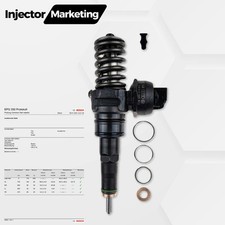 0414720015 Audi, Skoda