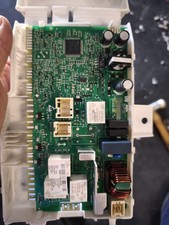 Module De Puissance Lave Linge