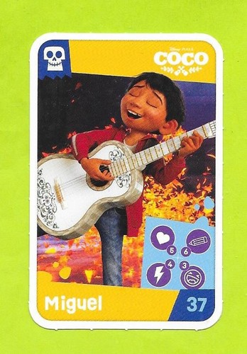 Carte auchan 2024 - -, jouons