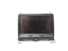 Gps LR018204 Land rover RANGE ROVER SPORT