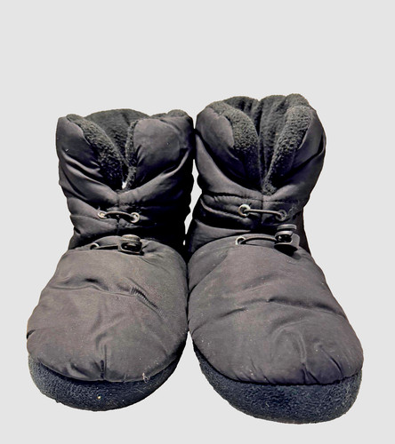 Capezio unisex warm ballet - unisex,