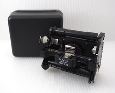Contax MFB-1B pour 220 /