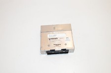 Volvo Contrôle ECU Module