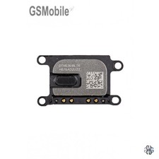 Auriculaire Haut-Parleur Oreille Ecouteur Écouteur IPHONE 7 A1778 Apple Original