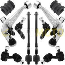 NISSAN X-TRAIL T30 TRIANGLE BRAS DE SUSPENSION ROTULE BIELLETTE SILENT BLOC AV