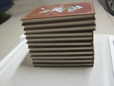 EO ROMBALDI COLLECTIONS