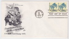 TurtlesTradingPost- Steinway