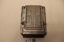 2009-2012 BMW 750LI F02 4.4L