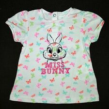 DISNEY BABY t-shirt bébé