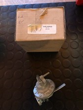 POMPE A ESSENCE 20631002