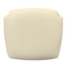 Siège Remplacement Cuir