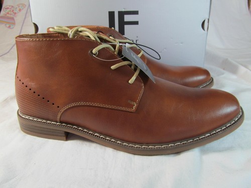 Nib men ferrar gilbert - men's,