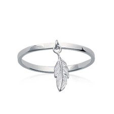 Bague alliance fiançailles