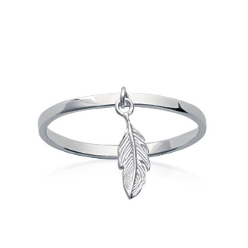 Bague alliance fiançailles