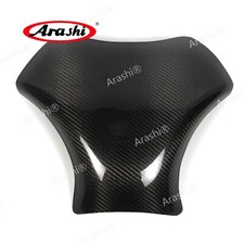 pour Suzuki Hayabusa 1999-2007