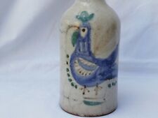 CHARMANT PICHET de GUSTAVE REYNAUD VALLAURIS 1950 " LE MÛRIER "