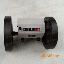 1PC Z96-F Mécanique Longueur