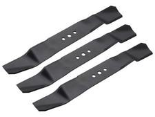 Jeu de lames (mulching)