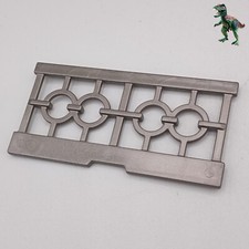 Playmobil pièce manoir