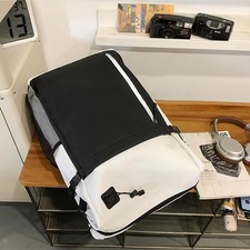 Sac à dos de tennis, sac de badminton avec rangement indépendant pour