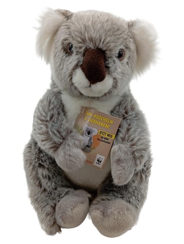 Bon ton toys wwf peluche - toys,