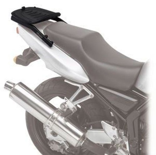 Shad suzuki strom dl - shad,