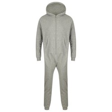 SF - Combinaison de nuit -