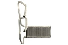 THERMOTEC Radiateur de