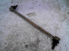 Bielette barre stabilisatrice avant droit TOYOTA RAV4 3 PHASE 1 4882002070
