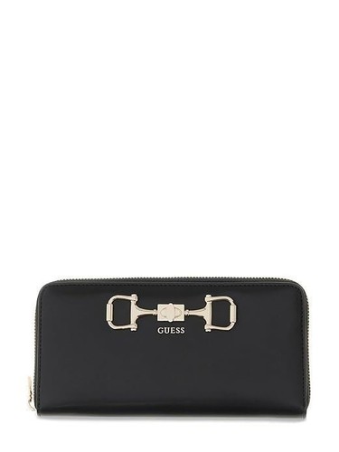 Guess janie logo - guess,
