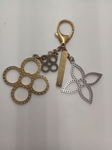 Louis vuitton bijoux sac - vuitton,