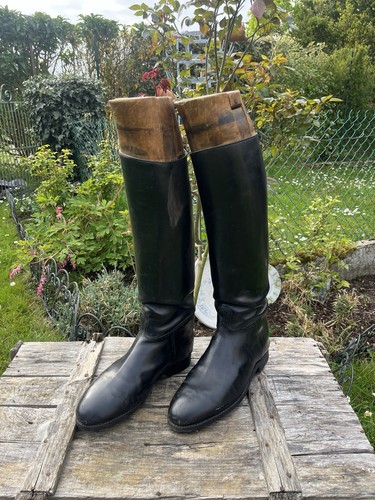 Embauchoirs bottes - embauchoirs, de