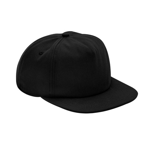 Beechfield casquette - beechfield,