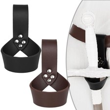 Etui ceinture 2 pièces épée