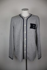 Chevignon Sweatshirt À