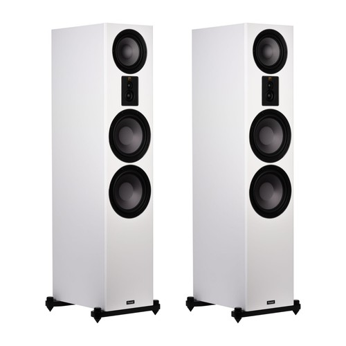 magnat quantum 1009