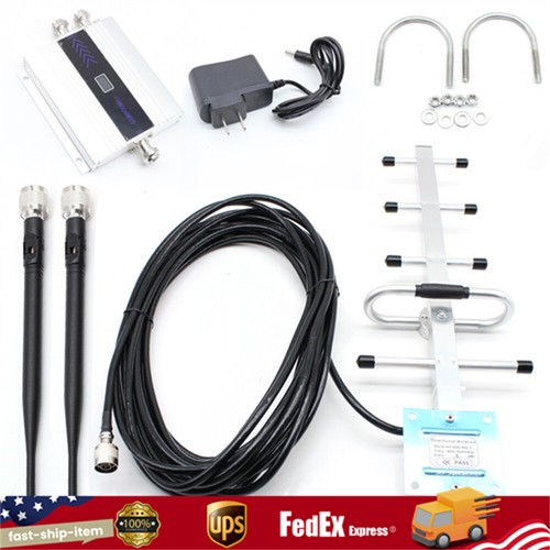 Gsm 900mhz cell phone signal - phone,