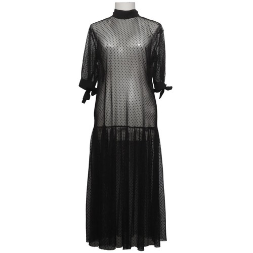 Zara robe taille s - taille, s,