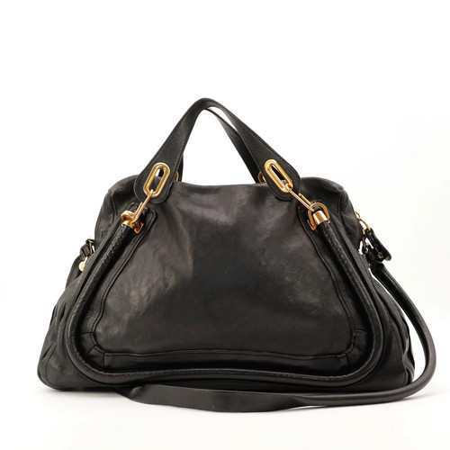 Sac main chloé - sac,