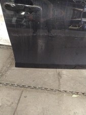 Porte avant droit BMW SERIE 1