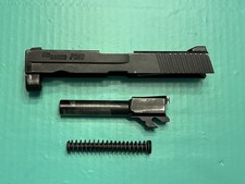 USED OEM SIG SAUER P250