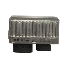HITACHI 132086 Temporisateur