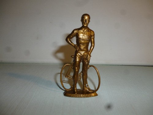 Mokalux fausto coppi - fausto,