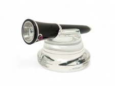 STYLO BILLE CARTIER MONTRE